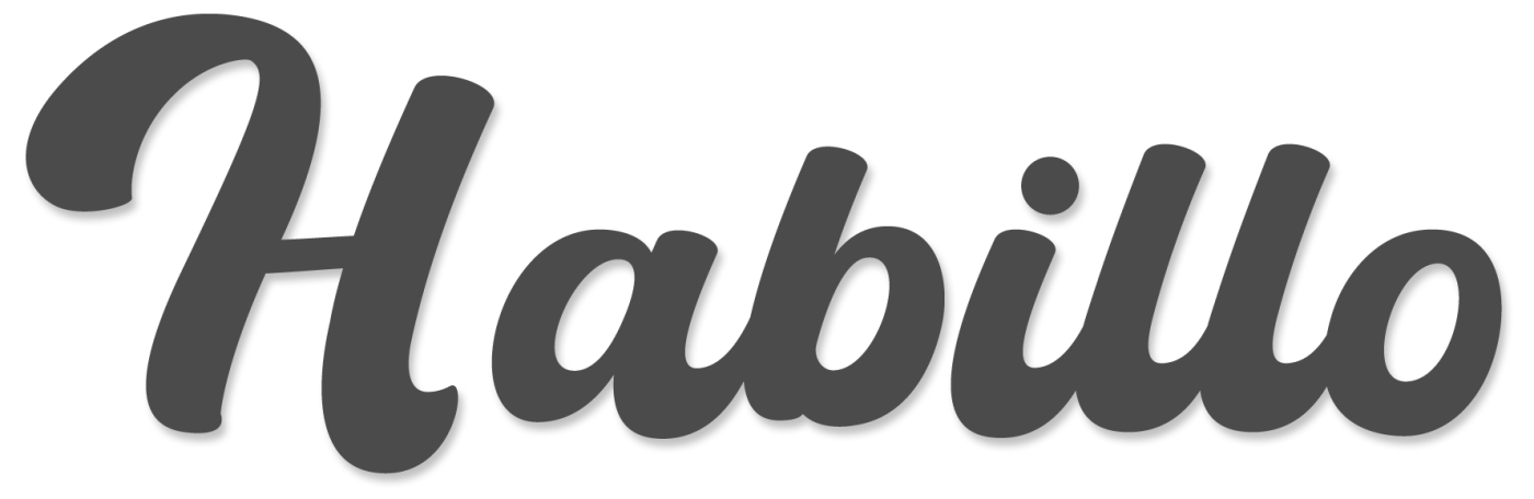 Habillo.com